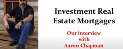 If you are interested in investment real estate, even if you want to pay cash, you can learn a few things from this video from The Infinite Wealth Podcast.