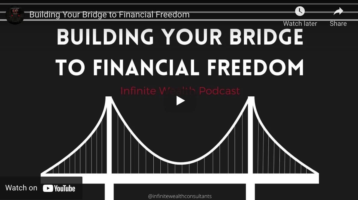 Bridge to Financial Freedom