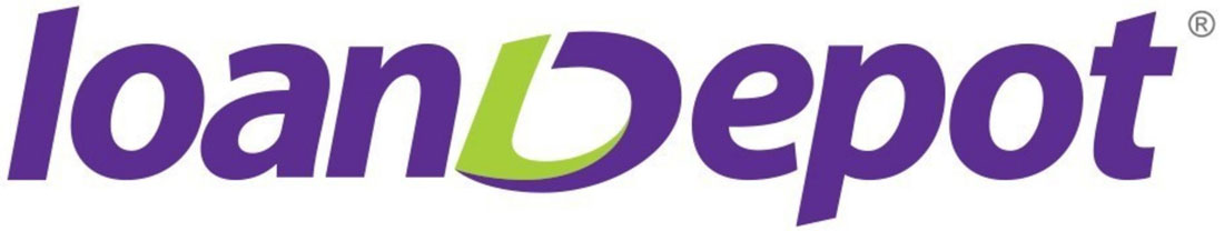 LoanDepot