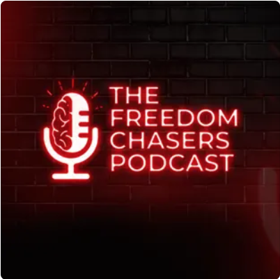 freedom chasers