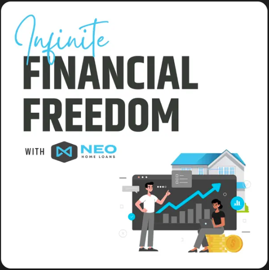 image001.png@01DB26BC.E5A5D840 infinitefinancialfreedom